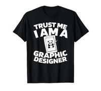 Grafico Design creatività - pubblicità Grafico Maglietta