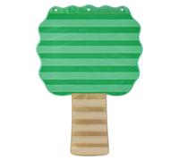 Grafico di routine quotidiano - Organizzatore visivo per bambini, consiglio di pianificazione educativa | Strumento di programma di archiviazione multifunzionale, carta di gestione 'apprendimento