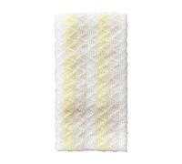 Grafico per asciugamani da doccia, purificatore per doccia per il corpo | da bagno a prova di doppia faccia | Asciugamano per la pulizia ad asciugatura rapida strumenti da bagno in