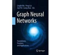 Grafico reti neurali: fondazioni, frontiere e applicazioni spedizione veloce...