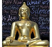 Grafika - Puzzle Buddha - 1500 Pezzi