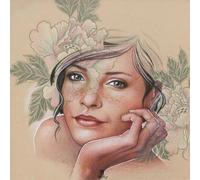 Grafika - Puzzle Misstigri: Sognatore - 1000 Pezzi