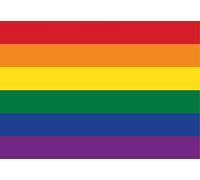 Grafika puzzle Pride Edition 1000 pezzi
