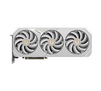 Grafikkarte ZOTAC GeForce RTX 5090 32GB OC WH