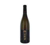 Grafin De La Tour Chardonnay Collio Doc Villa Russiz