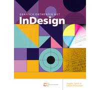 Grafisch Ontwerpen met InDesign