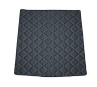 GRAFITE Tappetino bagagliaio Ecopelle per Audi Q8 4M RS 2019-…