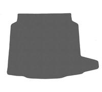 GRAFITE Tappetino tronco velluto per Renault Espace IV E-Tech 2023-… 5p.