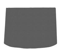 GRAFITE Tappetino tronco velluto per Volvo V40 II, V40 Cross Country 2012-2019