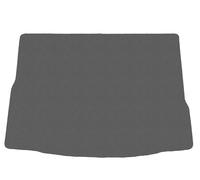 GRAFITE Tappeto tronco velluto per Honda HR-V III e:HEV Hybrid SUV 2021-…