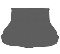 GRAFITE Tappeto tronco velluto per Hyundai Elantra V berlina 2010-2015