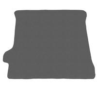 GRAFITE Tappeto tronco velluto per Jeep Grand Cherokee 2010-2021