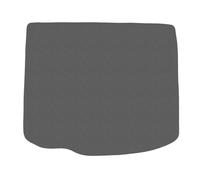 GRAFITE Tappeto tronco velluto per Mazda 3 II H/B 5p 2008-2013