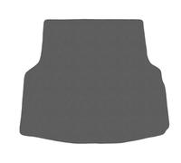 GRAFITE Tappeto tronco velluto per Mercedes E cl C238 coupe 2017-…