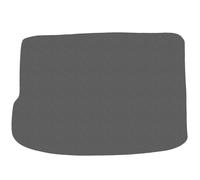 GRAFITE Tappeto tronco velluto per Opel Astra IV GB 2009-2015