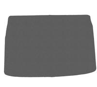 GRAFITE Tappeto tronco velluto per Peugeot 308 III P51 Plug-in Hybrid H/B 5p 202