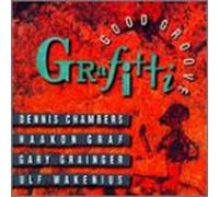 Grafitti - Good Groove