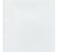 Grafix Drafting Film 004 Matte 2 Sided, 11X17, Pack of 25