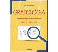 Grafologia