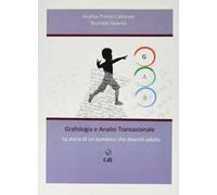 Grafologia e analisi transazionale