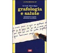 Grafologia e salute