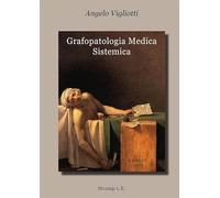 Grafopatologia medica sistemica