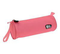 Grafoplás 37543753-PORTATODO Rotondo Bits&Bobs Rosa Chiaro