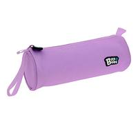 Grafoplás 37543764-PORTATODO Rotondo Bits&Bobs Lavanda