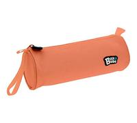 Grafoplás 37543783-PORTATODO Rotondo Bits&Bobs Corallo