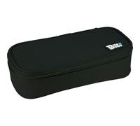 Necessaire Grafoplas