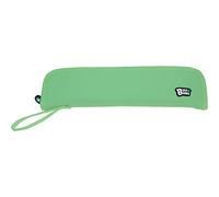 Grafoplás - Bit & Bobs Portaflauto, Color Mint (37545626)