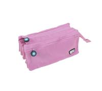 Grafoplás Bits & Bobs Astuccio 23 centimeters Rosa