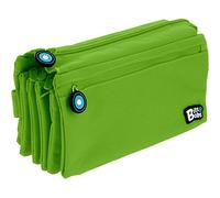 Grafoplás Bits & Bobs Astuccio 23 centimeters Verde
