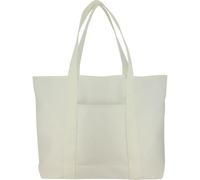Grafoplás Bits & Bobs Borsa Tote Bag Unisex - Adulto (Pacco da 1)