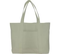 Grafoplás Bits & Bobs Borsa Tote Bag Unisex - Adulto (Pacco da 1)