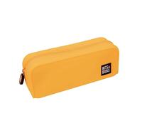 Grafoplás Bits&Bobs Scuola, 20 x 7,5 x 7,5 cm, arancione fluoro, 20x7,5x7,5cm, Scuola