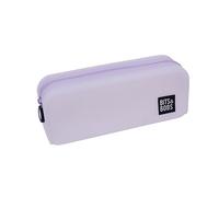 Grafoplas Bits&Bobs Scuola, 20 x 7,5 x 7,5 cm, Lavanda Glitter, 20x7,5x7,5cm, Scuola