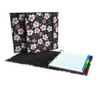 Grafoplás Cartelle, colori assortiti (Multicolore) - 88101991