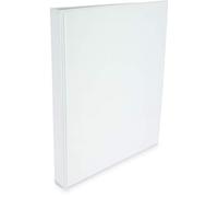 Grafoplás Cartellina Canguro A4 2A Mista 25 mm