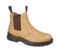 Grafters, Scarpe antinfortunistiche uomo