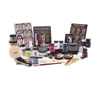 Graftobian Special FX Trauma Pro Makeup Kit