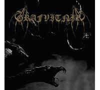 Grafvitnir - Semen Serpentis