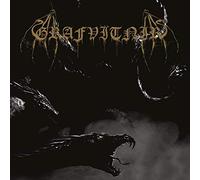 Grafvitnir - Semen Serpentis