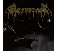 Grafvitnir - Semen Serpentis