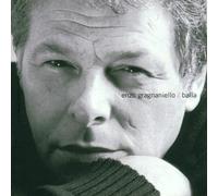Gragnaniello,Enzo - Balia