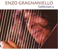 Gragnaniello Enzo - Collection 2