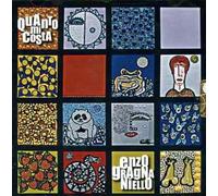 Enzo Gragnaniello - Quanto Mi Costa