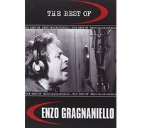 Gragnaniello Enzo - The Best Of