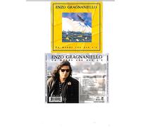 Gragnaniello, Enzo - Un Mondo Che Non C'e' (UK