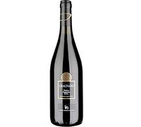 Gragnano DOC | Il Vino della Penisola Sorrentina | Cantine Mariano Sabatino | Vino Rosso della Campania | Idea Regalo
